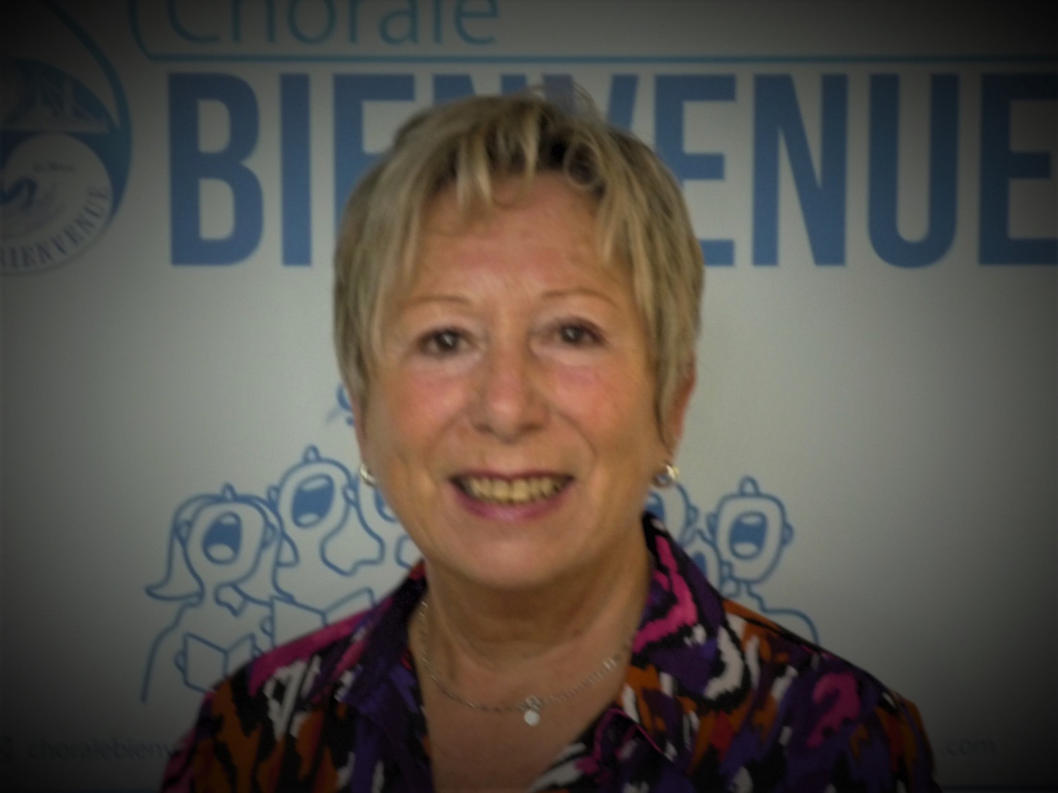 Annick BRENIER Alto.jpg